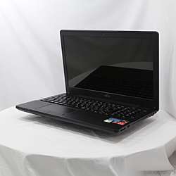 LIFEBOOK FMV ブラック FMVA0803F ３個セット本体のみ中古品 LIFEBOOK FMV ブラック FMVA0803F 3個セット本体のみ中古品 楽天市場