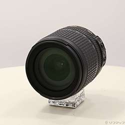 Nikon AF-S DX 18-105mm F3.5-5.6 G ED VR