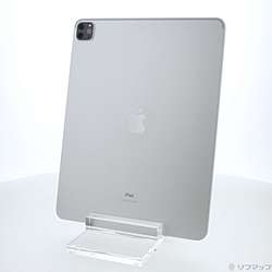 Apple iPad air2 128GBシルバー 本体　中古　MGTY2J/A iPad Air 2 Wi-Fi+Cellular 128GB MGWM2J/A SIMフリー [シルバー