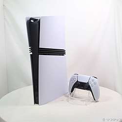 PlayStation5 Pro CFI-7000B01