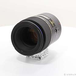 TAMRON SP AF 90mm F2.8 Di MACRO 272EE (Canon用)