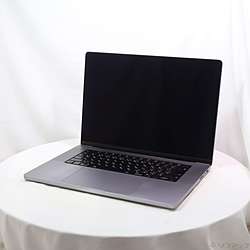 中古MacBook Pro - リコレ！|ビックカメラグループ ソフマップの