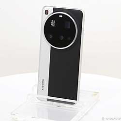 Xiaomiの検索結果｜新品・中古・買取りのソフマップ[sofmap]