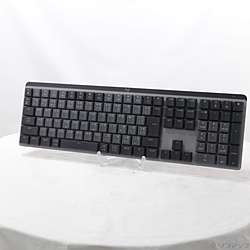 商品検索 - リコレ！|ビックカメラグループ ソフマップの中古通販サイト