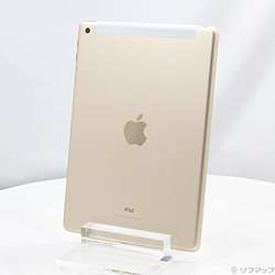 Apple iPad (第5世代) 128GB 中古　箱付き Apple iPad (第5世代) 128GB 中古 箱あり iPad Air 第5世代中古の