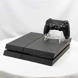 kÕil PlayStation 4 WFbgubN 1TB CUH-1200BB