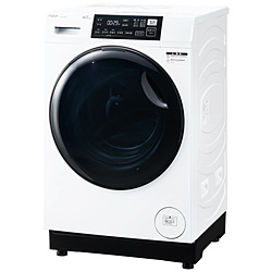 洗濯機美品　ここみ 洗濯機美品 ここみ TOSHIBA 中古 洗濯機 東芝 一人暮らし 5.0kg