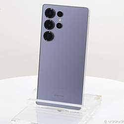 GALAXY スマホ　中古品 Galaxy Z Fold6 SC-55E | Android スマートフォン | 製品 | NTTドコモ