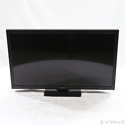 商品検索 - リコレ！|ビックカメラグループ ソフマップの中古