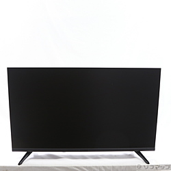 東芝　液晶テレビ　32A2　『美品中古』【リサイクルショップサルフ】 中古液晶TV（32以下） - リコレ！|ビックカメラグループ