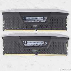 SanMax DDR5 16GB×2 メモリモジュール 【中古品】デスクトップ用 SanMax SMD-8G28HP-16KL-D SanMax DDR3L 240pin DDR3L-1600 CL11