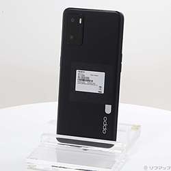 oppo A3030P SIMフリー 中古　箱無し oppo A3030P SIMフリー 中古 箱無し OPPO A79 5G 中古一覧｜SIM