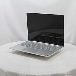 M INSurface Laptop GO 13シルバー ジャンク品 Surface LapTop Goの検索結果｜新品・中古・買取りのソフマップ