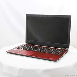 Dynabook T642 Win10 Core i5 <中古> Dynabook T642 Win10 Core i5 <中古> Dynabook T642 Win10 Core