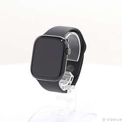 中古AppleWatch(アップルウォッチ) - リコレ！|ビックカメラ