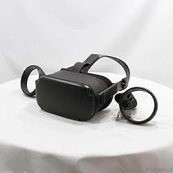Oculus Quest オキュラス クエスト 128GB