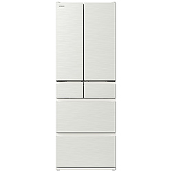 中古冷蔵庫・冷凍庫(4ページ目) - リコレ！|ビックカメラグループ