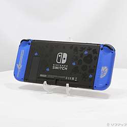 中古】Nintendo Switch ドラゴンクエストXI S ロトエディション