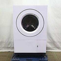 商品検索 - リコレ！|ビックカメラグループ ソフマップの中古