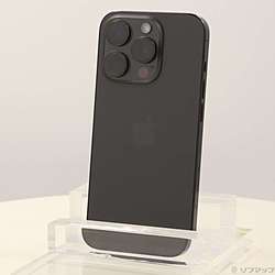 Apple(Abv) kÕil iPhone15 Pro 256GB ubN`^jE MTUC3J^A SIMt[ m6.1C`L@EL^Apple A17 Pron