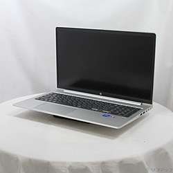 hp(ヒューレットパッカード)の中古パソコン - リコレ