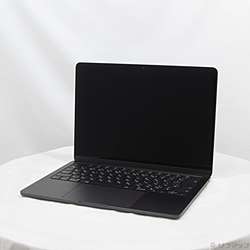中古MacBook Air - リコレ！|ビックカメラグループ ソフマップの