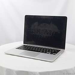 Apple - MacBookPro mid 2012 SSD1TB 16GB USキー MacBookPro mid 2012 SSD1TB 16GB USキー