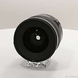 Canon EF 20mm F2.8 USM (レンズ)