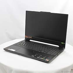 ASUS(エイスース)の中古パソコン - リコレ！|ビックカメラ