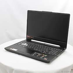 ASUS(エイスース)の中古パソコン - リコレ！|ビックカメラ