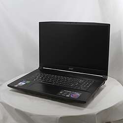 MSI(エムエスアイ)の中古パソコン - リコレ！|ビックカメラグループ