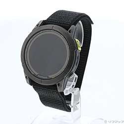 GARMIN(ガーミン)の中古スマートウォッチ - リコレ