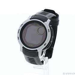 GARMIN(ガーミン)の中古スマートウォッチ - リコレ