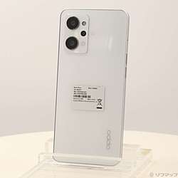 OPPO(オッポ)の中古スマホ - リコレ！|ビックカメラグループ