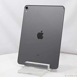 中古iPad Pro 11インチ - リコレ！|ビックカメラグループ