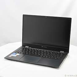Windowsノート本体 LIFEBOOK AH53 中古】LIFEBOOK AH53／D3 FMVA53DBAX 〔Windows 10〕 ［Core-i7