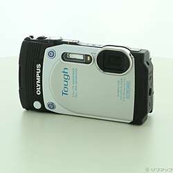 オリンパス デジタルカメラ STYLUS TG-870 OLYMPUS ホワイト 91YOyqcYxYL._UF350,350_QL80_.jpg