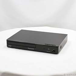 中古HDD・DVDレコーダー - リコレ！|ビックカメラグループ