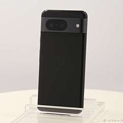 中古スマホ - リコレ！|ビックカメラグループ ソフマップの中古