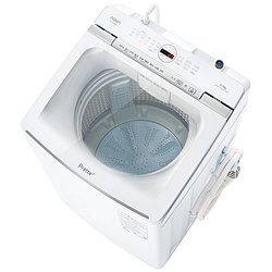 洗濯機美品　ここみ TOSHIBA 中古 洗濯機 東芝 一人暮らし 5.0kg コンパクト 予約