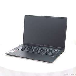【値下げ中】ハイスペック | 中古 | 動作確認済 | リセット済　ASUS ASUS(エイスース)の中古パソコン - リコレ！|ビックカメラ