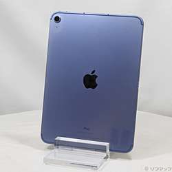 中古iPad 第10世代 - リコレ！|ビックカメラグループ ソフマップ
