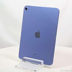 iPad第10世代ジャンク 2025年最新】ipad 第10世代 ジャンクの人気アイテム - メルカリ