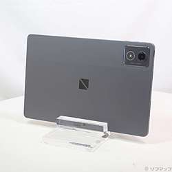 み*中様 【中古難あり】 NEC LAVIE PC-TE710KAW 71nxUtU0K+L._UF1000,1000_QL80_.jpg