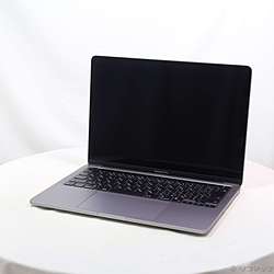 (中古)macbook pro8.1 中古 MacBook Pro 販売 通販 -Macパラダイス-