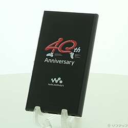 OS MAX32F-HS  未使用品 2025年最新】Yahoo!オークション -sony ウォークマン zxの中古品