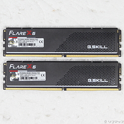 中古デスクトップ用メモリ - リコレ！|ビックカメラグループ