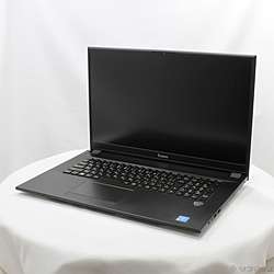 iiyamaの中古パソコン - リコレ！|ビックカメラグループ ソフマップの