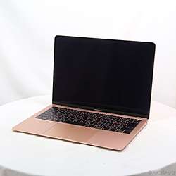 中古MacBook Air - リコレ！|ビックカメラグループ ソフマップの