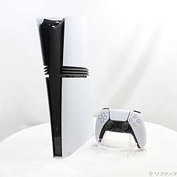 PlayStation5 Pro CFI-7000B01